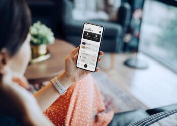 In Egypt, 43% of tech buyers name their gadgets, study