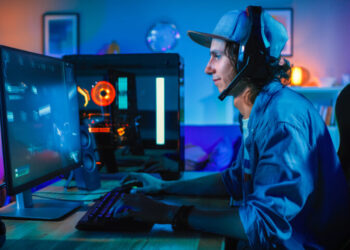 in-global-gaming-industry-saudia-ready-to-invest-38-bn