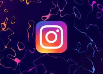 Instagram, how to add more than 1 links in the bio