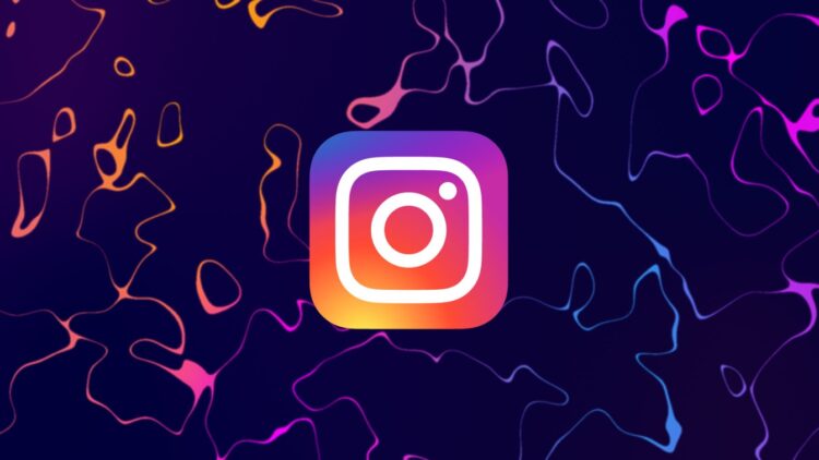 Instagram, how to add more than 1 links in the bio
