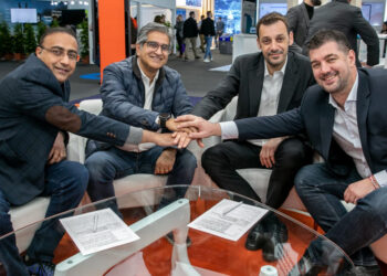 jazz-business-partners-with-infobip-to-elevate-customer