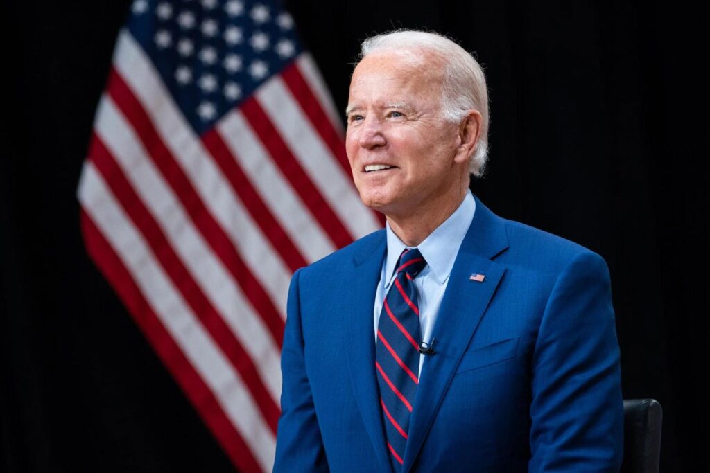 us-president-joe-biden-has-serious-concerns-on-ai-safety