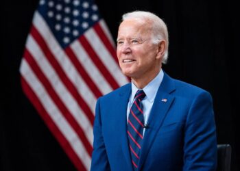 us-president-joe-biden-has-serious-concerns-on-ai-safety