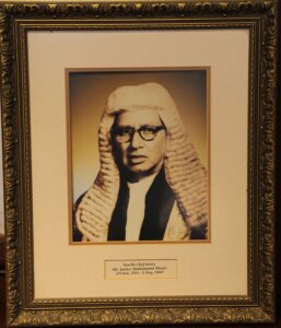 sc-has-suo-motu-authority-under-184-3-not-cjp-justice-isa