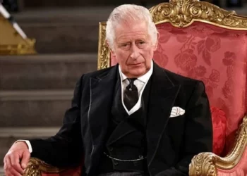 king-charles-coronation-1-glimpses-shared-by-royal-family