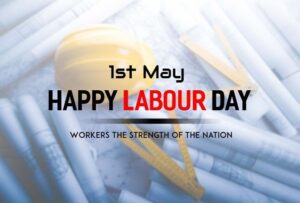 federal-govt-gives-3-straight-holidays-includes-labor-day