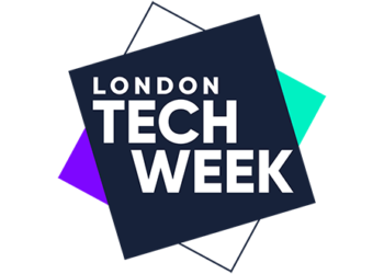 london-tech-week-2023-is-calling-all-tech-startups