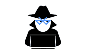 virus-found-in-60-android-apps-more-than-100-mn-downloads