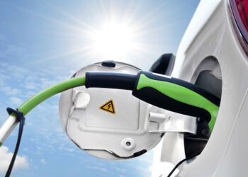 Market for EVs is predicted to expand by 35% in 2023