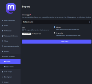 How-to-find-mastodon-followers-and-friends