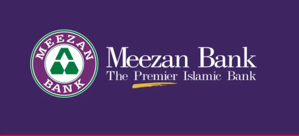 meezan-bank-announces-financial-results-q1-ended-march