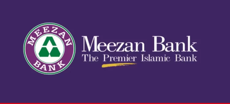 meezan-bank-announces-financial-results-q1-ended-march