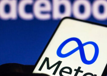 meta-onwer-of-fb-performs-another-round-of-job-cutting