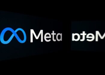 meta-publish-an-ai-model-able-to-recognize