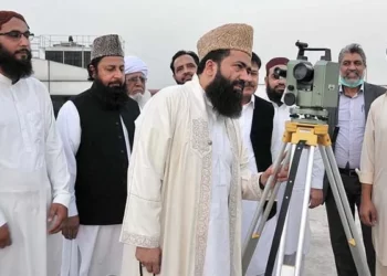 experts-says-eid-ul-fitr-will-be-celebrated-on-22nd-april