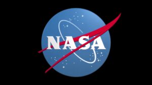https://techx.pk/nasa-grants-10-8-million-to-support-research/