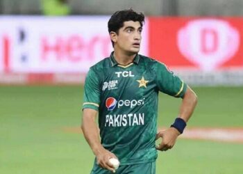 naseem-shah-set-new-world-record-in-50-overs-match-series