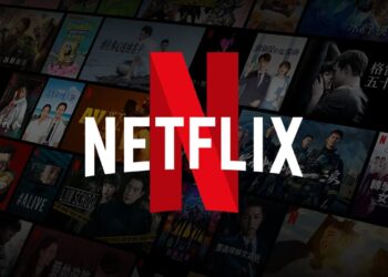 netflix-expand-2023-global-crackdown-on-password-sharing
