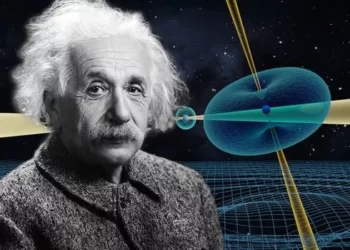 new-dark-matter-map-proves-einsteins-theories-on-universe