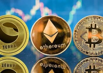 next-big-cryptocurrency-to-take-off-in-2023