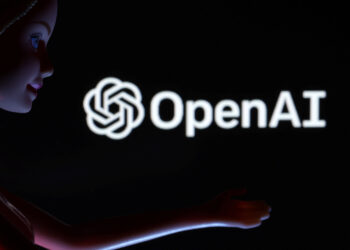 openai-offers-incognito-mode-about-chatgpt