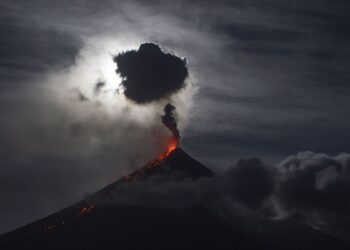 observations-of-ancient-moon-reveals-mysterious