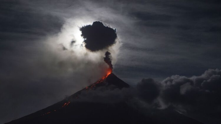 observations-of-ancient-moon-reveals-mysterious