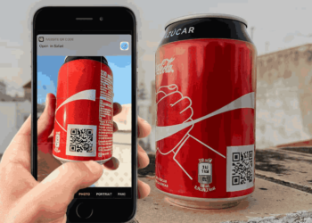 old-barcodes-will-be-replaced-by-qr-style-2d-codes-by-27