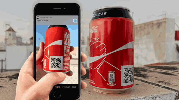 old-barcodes-will-be-replaced-by-qr-style-2d-codes-by-27