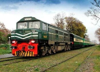 on-eid-ul-fitr-5-special-eid-trains-will-be-functional