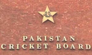 amir-return-to-the-team-is-factually-incorrect-pcb-said