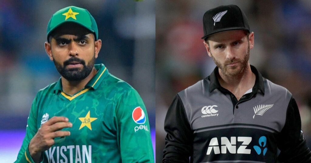 pcb-conclude-squad-for-nz-series-without-consulting-babar
