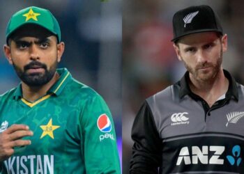 pcb-conclude-squad-for-nz-series-without-consulting-babar