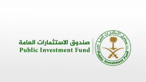 in-global-gaming-industry-saudia-ready-to-invest-38-bn