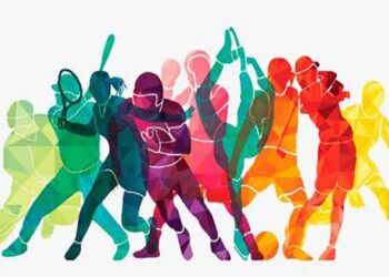 pm-has-approved-a-new-policy-to-develop-the-sports-sector