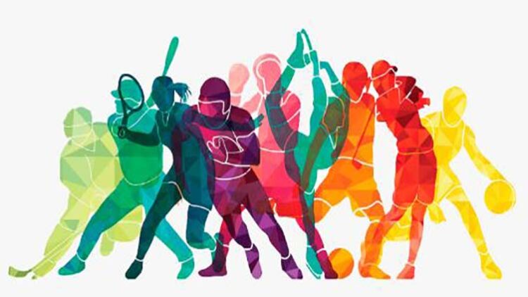 pm-has-approved-a-new-policy-to-develop-the-sports-sector