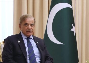 PM orders confiscation of unlawful luxury cars on 19 April