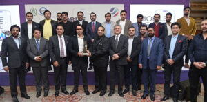 pakistans-mobile-phone-sector-is-on-the-verge-of-collapse