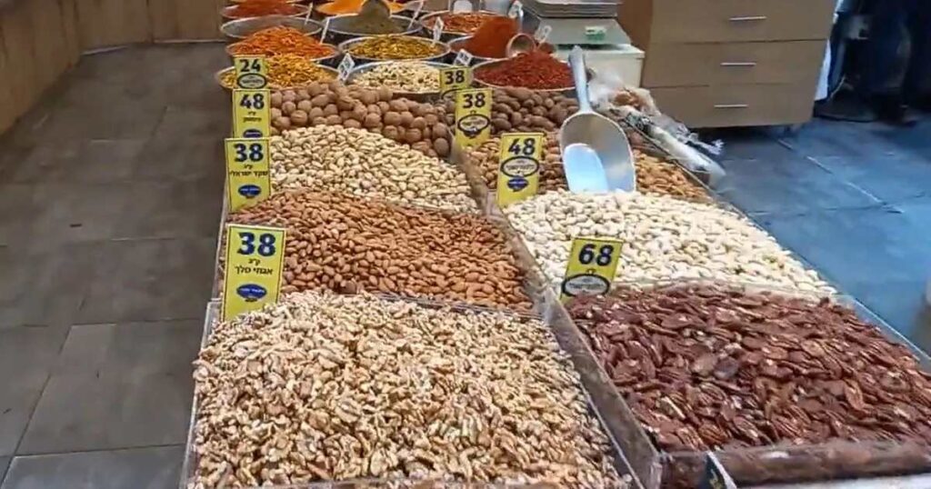 pakistan-denies-trade-with-israel-over-businessman-tweet