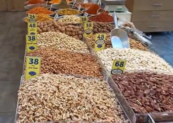 pakistan-denies-trade-with-israel-over-businessman-tweet