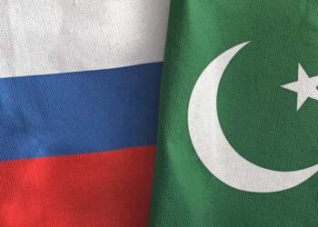 Pakistan will get Russian crude oil at same prices as India