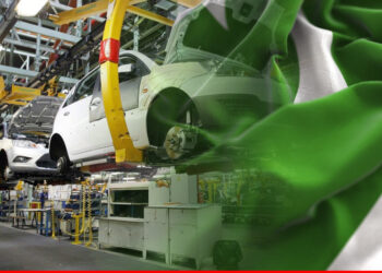 pakistans-largest-automobile-manufacturer
