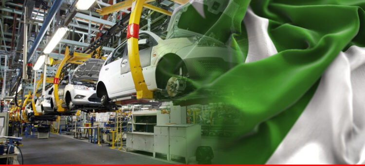pakistans-largest-automobile-manufacturer