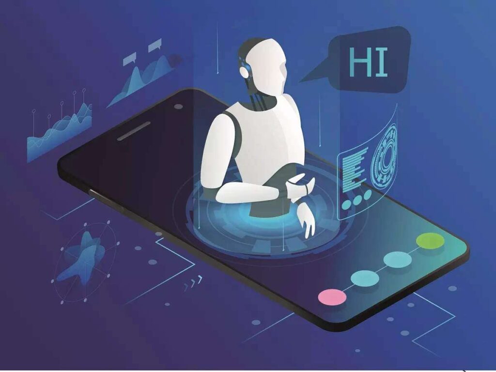 passwords-can-be-cracked-in-minutes-using-this-ai-tool