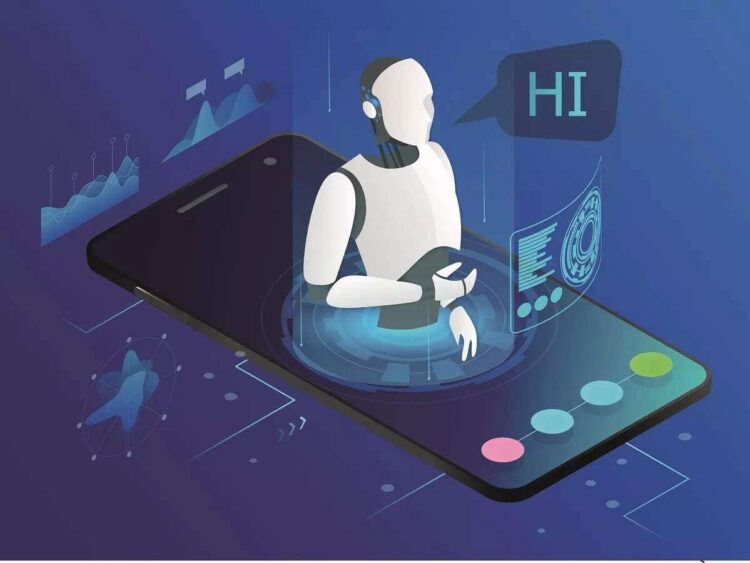 passwords-can-be-cracked-in-minutes-using-this-ai-tool