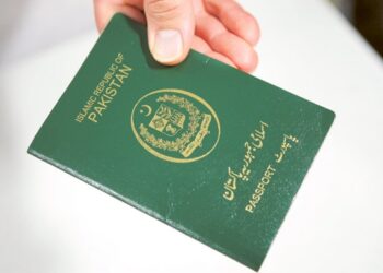 people-can-get-urgent-passport-in-just-4-days-govt-says