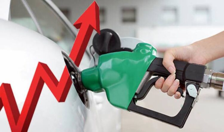 petrol-price-likely-to-go-up-by-rs-15-liter-from-april-16