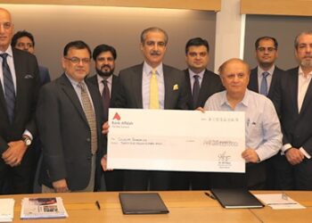 bank-alfalah-collaborates-with-childlife-foundation