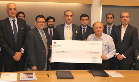 bank-alfalah-collaborates-with-childlife-foundation