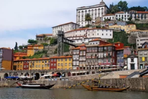 Top 5 Countries that provide job visas